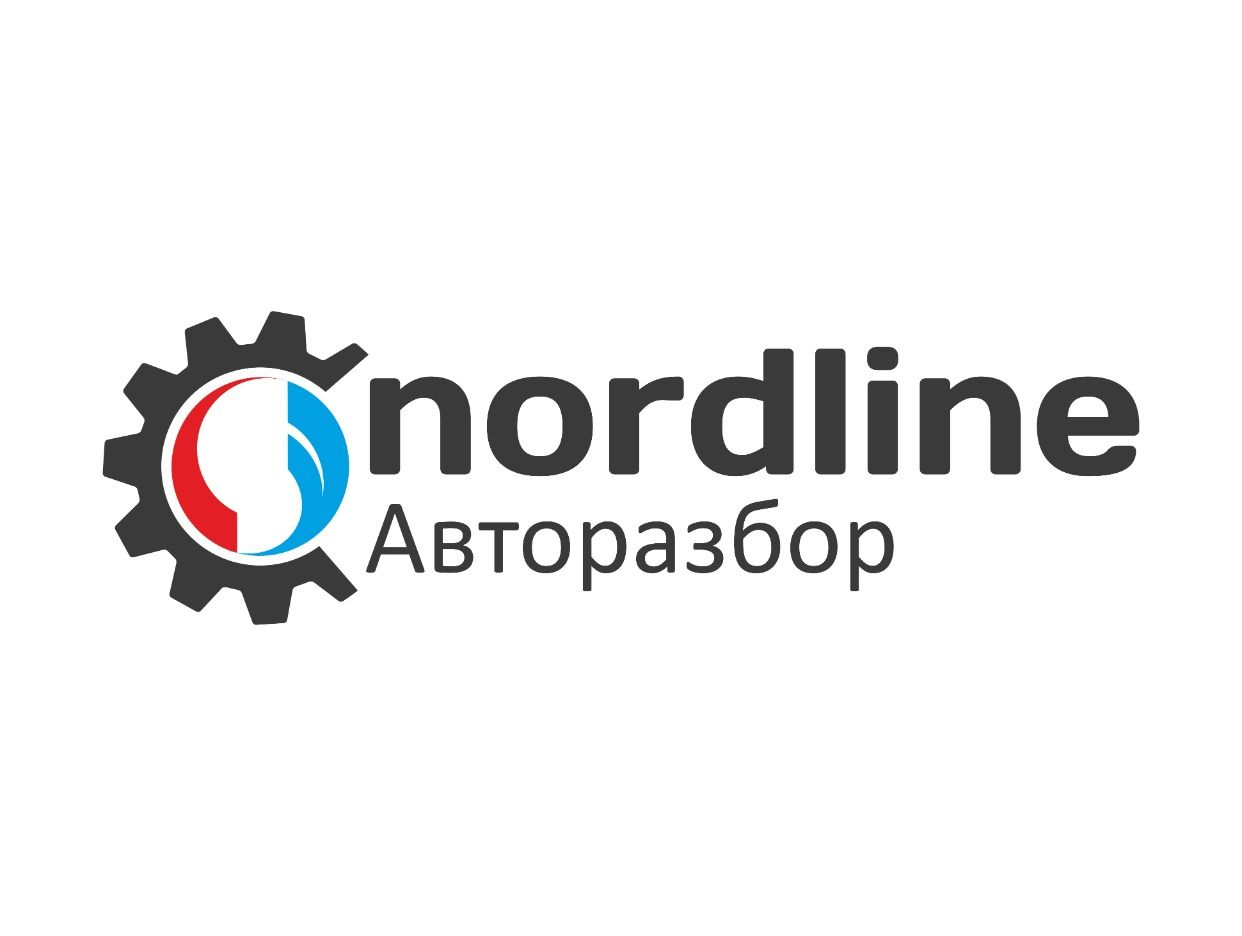 Nordline Автозапчасти. Профиль пользователя на Авито