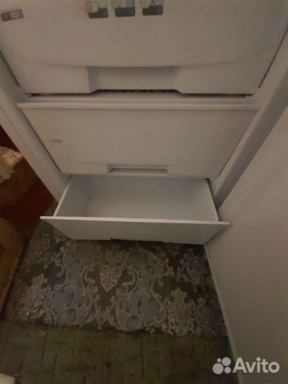 Морозильная камера pozis-Свияга-109-2