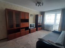 1-к. квартира, 34 м², 7/10 эт.