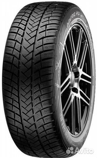 Vredestein Wintrac Pro 275/35 R22 104Y