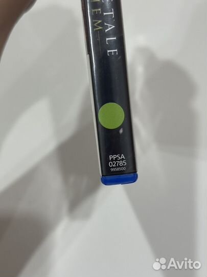 A plague tale requiem ps5 диск бу