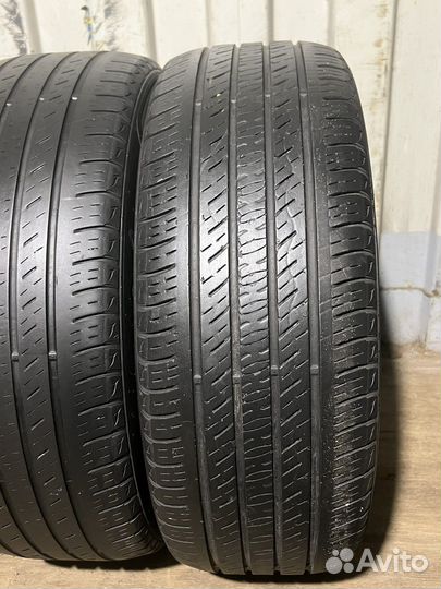 Kumho Crugen Premium KL33 225/55 R18 98H