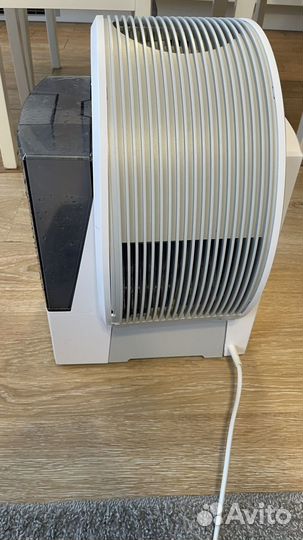 Мойка воздуха Boneco w1355a