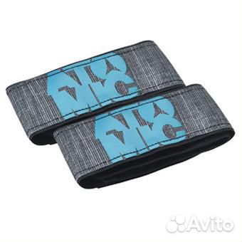 Atomic Freeski Ski Strap
