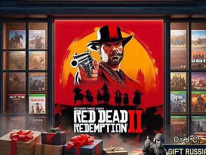 Steam Games “игры стим», игры для стим, rdr 2 и тд