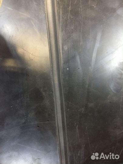 Сварка Пнд и полипропилена экструдером