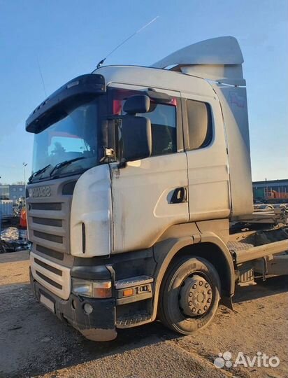 Автостекла