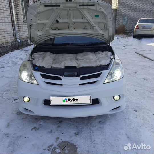 Nissan Tiida Latio 1.5 AT, 2009, 146 000 км