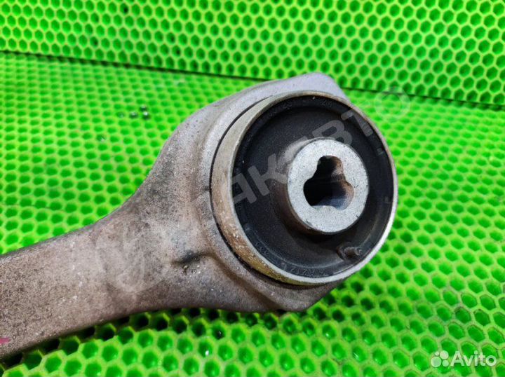 Рычаг передний правый Mercedes-Benz E W212