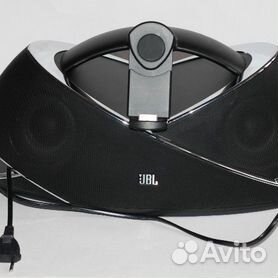 Jbl 2024 onbeat xt