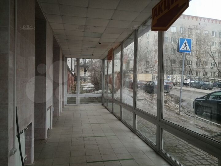 Продаю помещение 147 кв.м