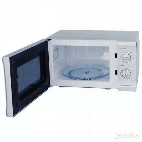 Микроволновая печь Midea