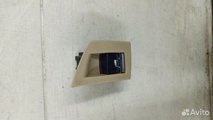 Кнопка стеклоподъемника Bmw 5 F10 F11