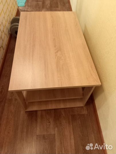 Стол