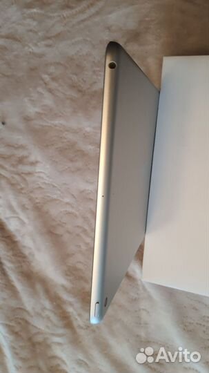 iPad 8 2020 wifi 32gb