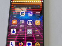 Xiaomi Redmi Note 11 Pro, 8/256 ГБ