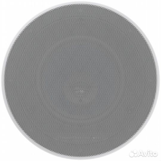 Встраиваемая акустика Bowers & Wilkins CCM 663SR