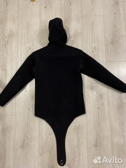 Гидрокостюм 5мм