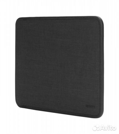 Чехол Incase icon Woolenex MacBook 13
