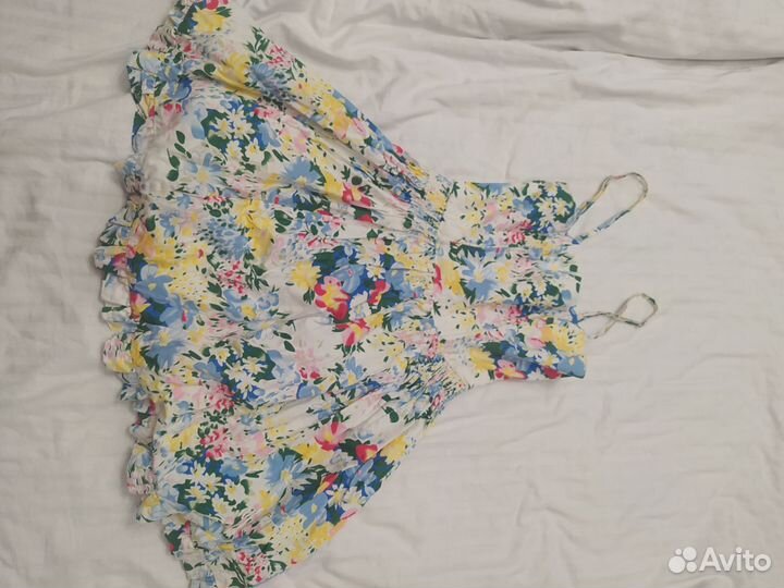 Женская одежда пакетом 42 44