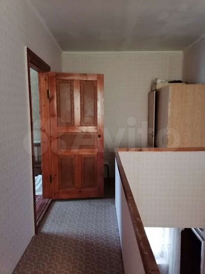 Дом 103,6 м² на участке 6 сот.