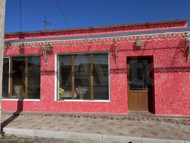 Торговая площадь, 50 м²