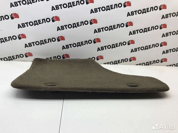 Накладка салона Nissan Primera P10 1993 г.в