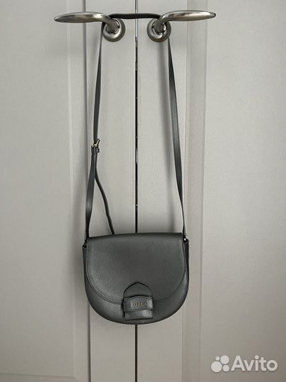 Сумка furla