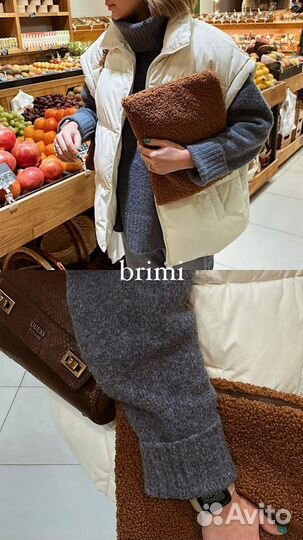 Чехол на macbook pro тедди