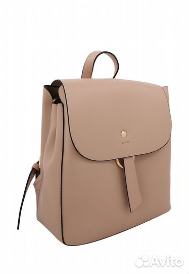 Рюкзак женский новый