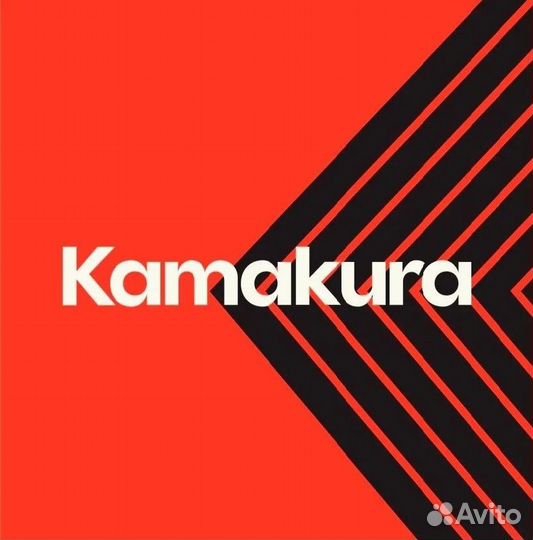 Кассир администратор