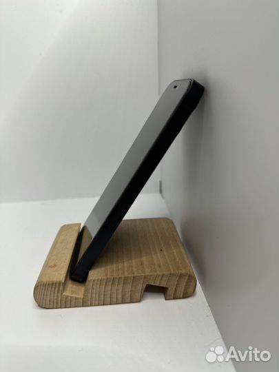 iPhone 12 mini, 64 ГБ