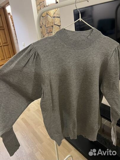 Джемпер женский