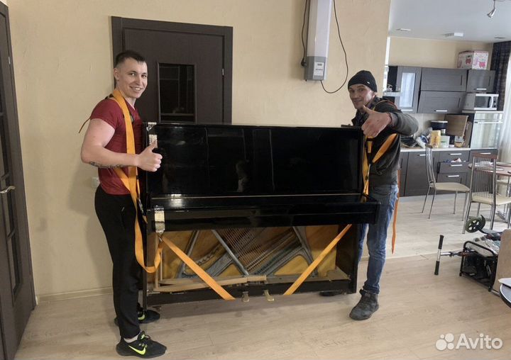 Грузоперевозки грузчики газель доставка