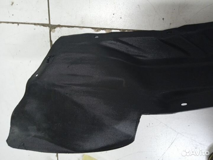 Mitsubishi Pajero III (1999—2003)