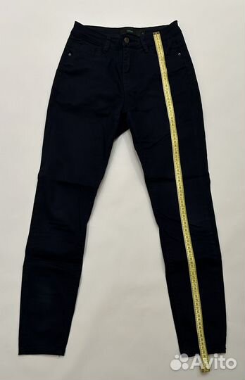 Женские джинсы befree 44 S