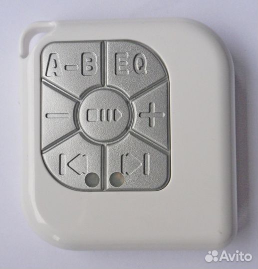 MP3 плеер + карт-ридер NEW