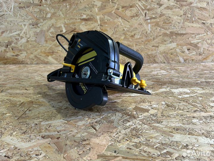 Аренда и прокат инструмента Тверь