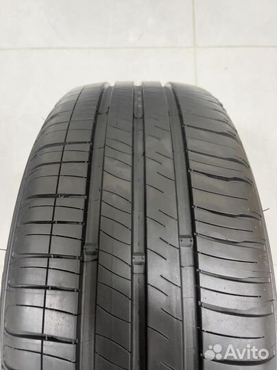 Michelin Energy XM2+ 195/55 R15 85V