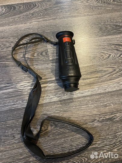 Guide tk421