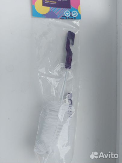 Новая антиколиковая бутылочка canpol babies