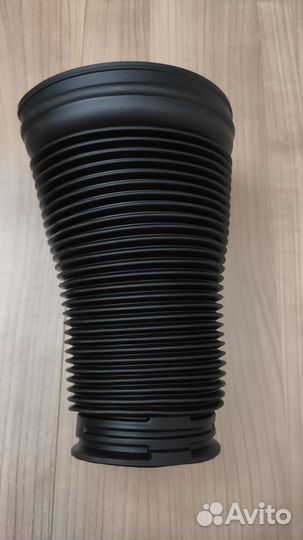 Пыльник пневмостойки 221 mercedes