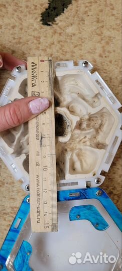 Формикарий муравьиная ферма