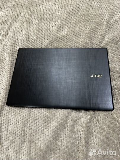 Ноутбук Acer TravelMate P259