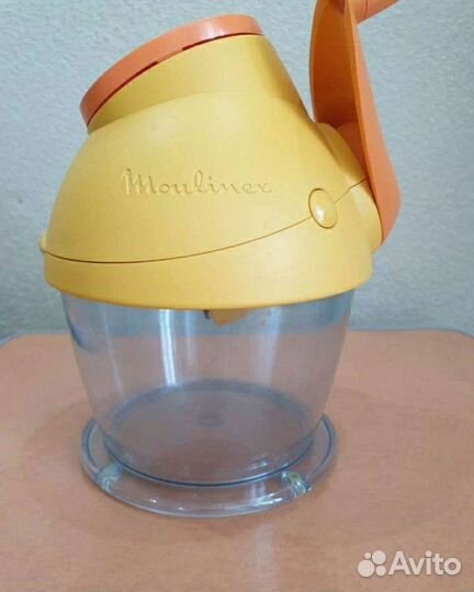 Терка для сыра