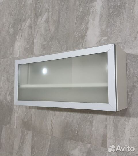 Полка настенная IKEA