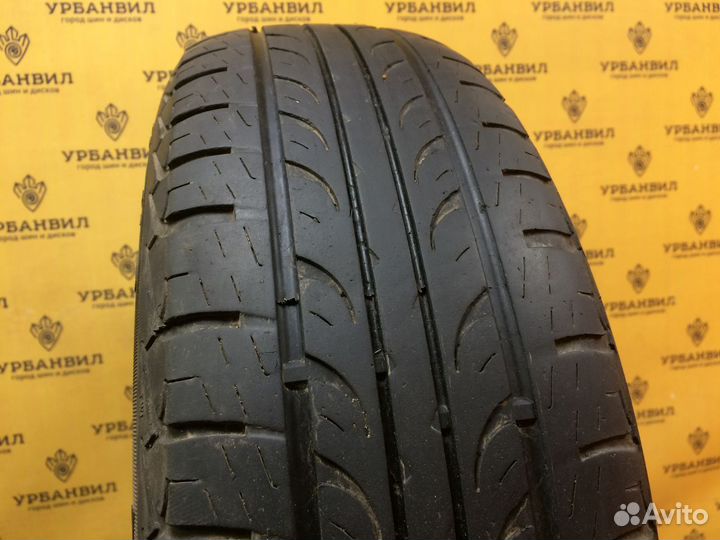 Tunga Zodiak 2 185/65 R15 92T