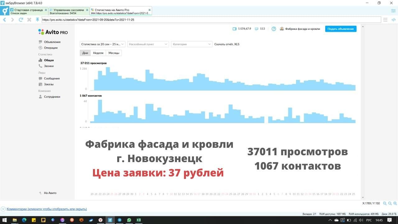 Менеджер авито фото. Авито менеджер отзывы. Авито ассистент. Успешные кейсы авито. Менеджер авито.