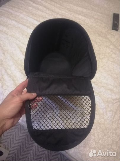 Переноска для животных разборная новая