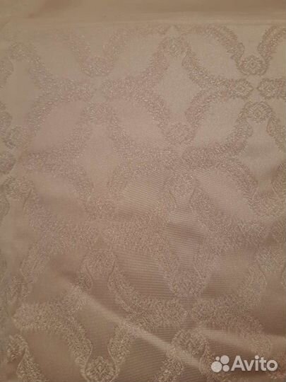 Скатерть италия